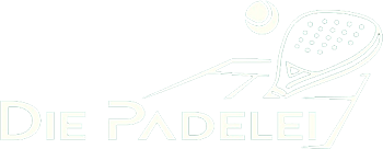 Die Padelei